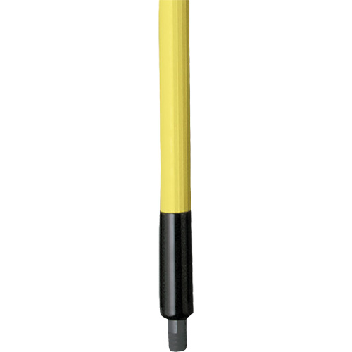 JO902