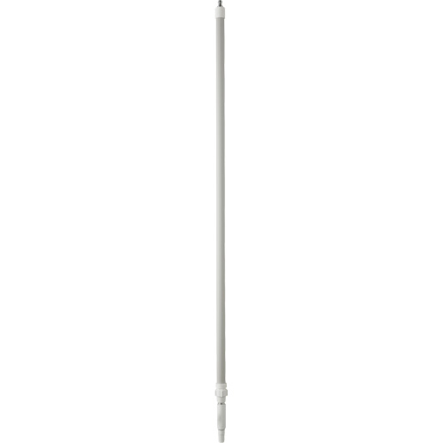 JO938