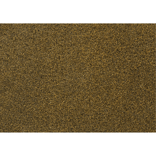 Black Diamond 1500 Floor Pad, Case of 2, Polish, Size, 12" x 18", Colour, Gold, 1500