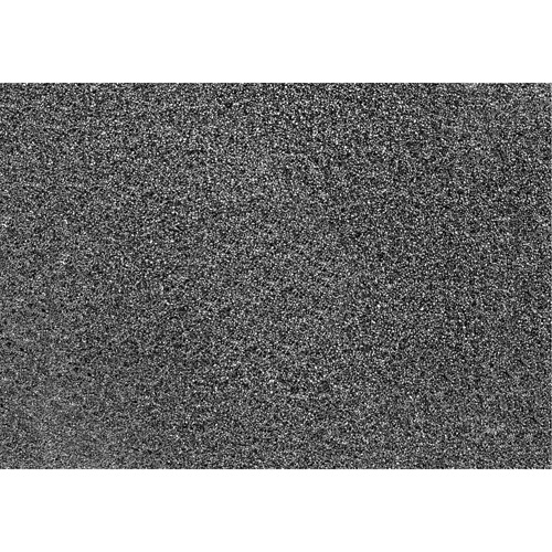 Case of 2, Cleaning, Size, 12" x 18", Colour, White, 800