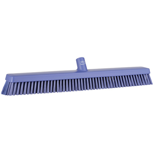 JQ219
