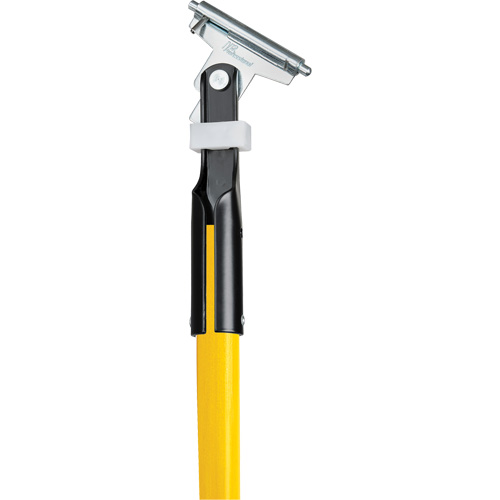 JQ227
