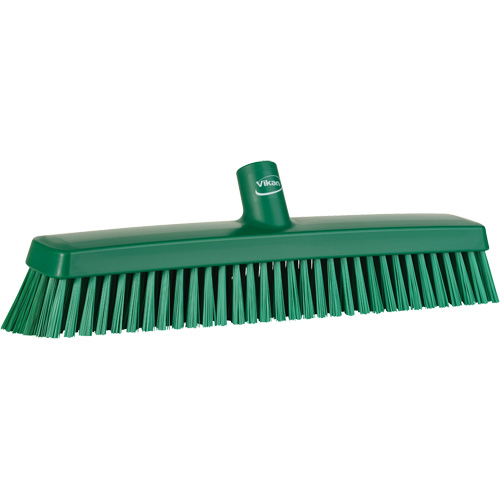 JQ270