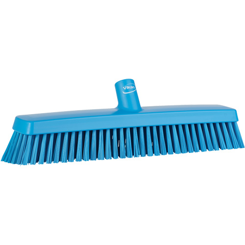 JQ271