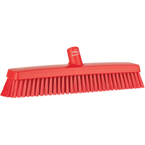 JQ272