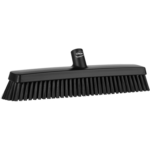 JQ275