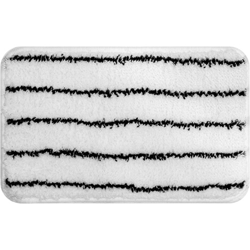 Reusable Thinline Scrubbing Pad, Type, Stripping/Scrubbing, Colour, Green