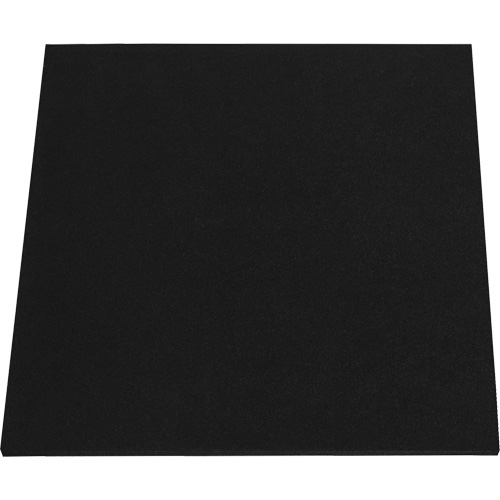 JQ344