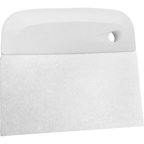 JQ454