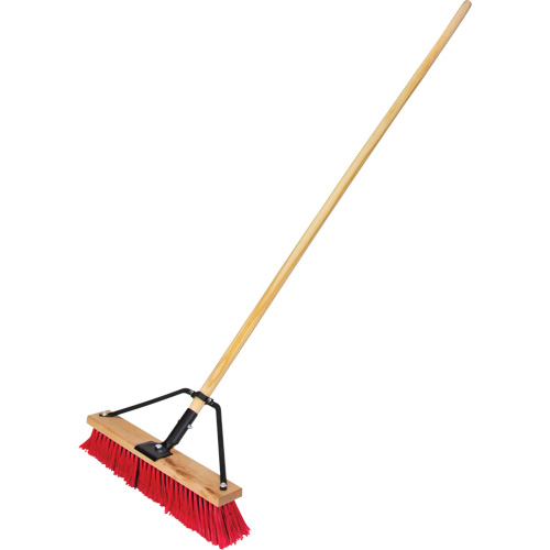 JQ457