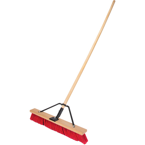 JQ458