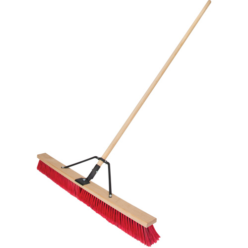 JQ459