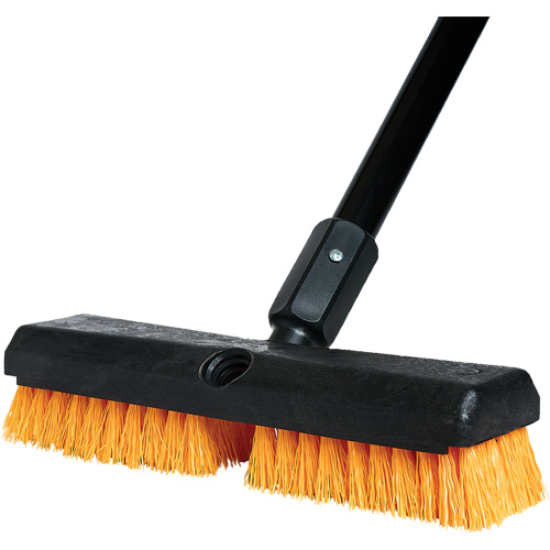 JQ464