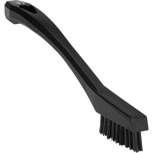 JQ469