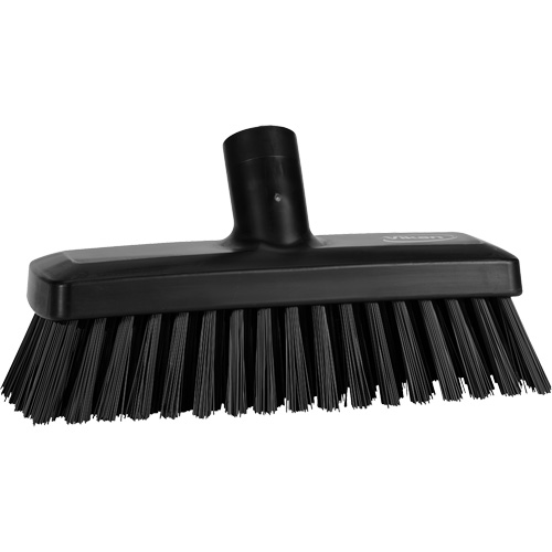 JQ471