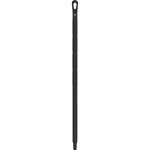 JQ473
