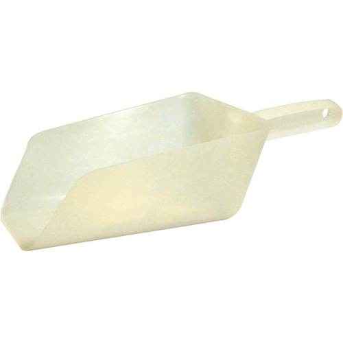 Measuring Scoop, Each