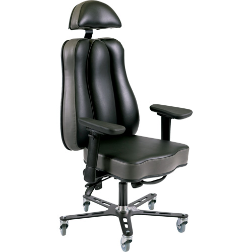 JQ571