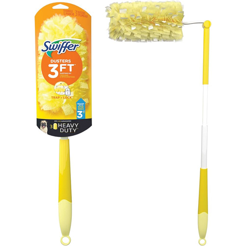 JQ683