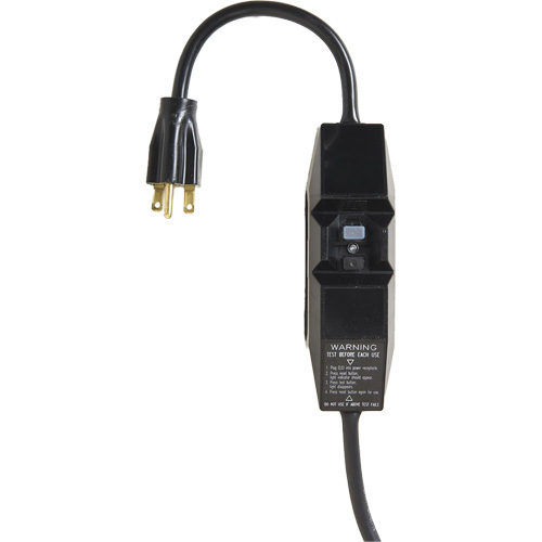 JQ966