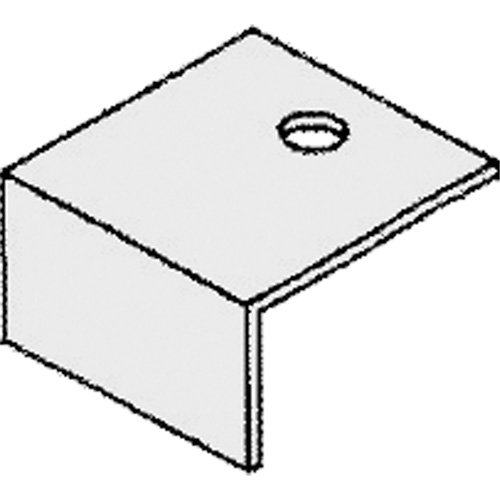 KB012