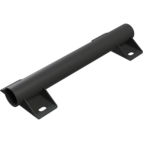 1-3/4", Height, 4-1/2", Colour