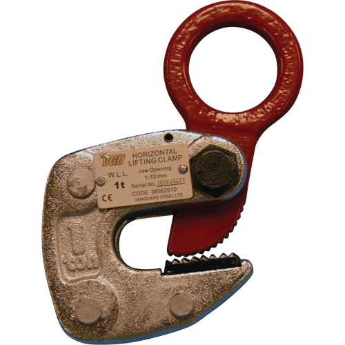 LW451