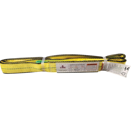 LW716