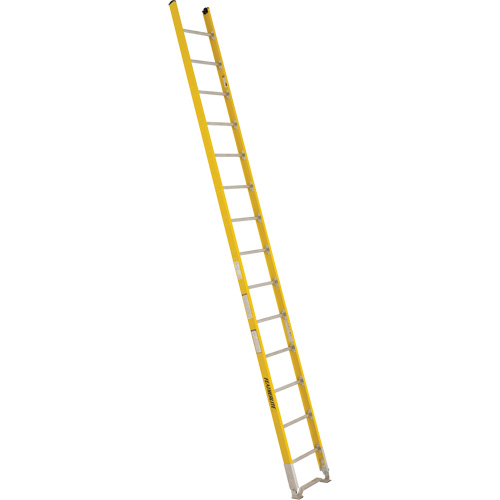 MF383