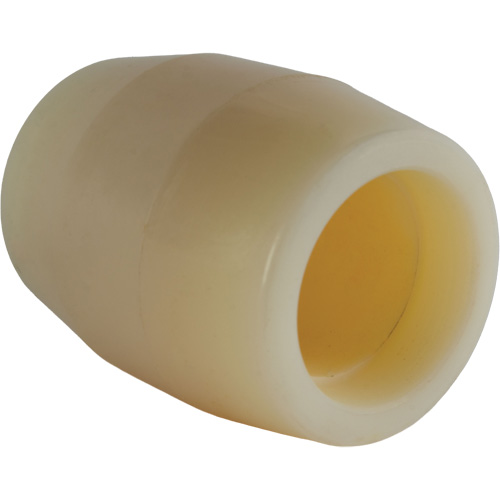 Replacement Nylon Load Wheel For Heavy-Duty Kleton Pallet Truck, Each, 1 Year Limited, Wheel Diameter, 2.91", Bore Depth
