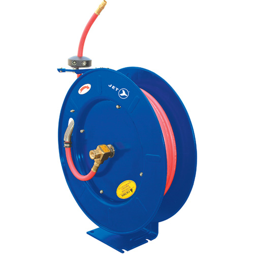 MLA038