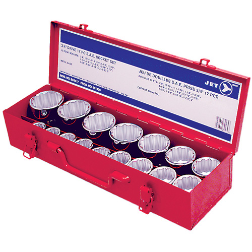 MLA060