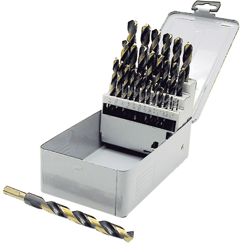 MLA135