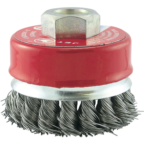 MLA400