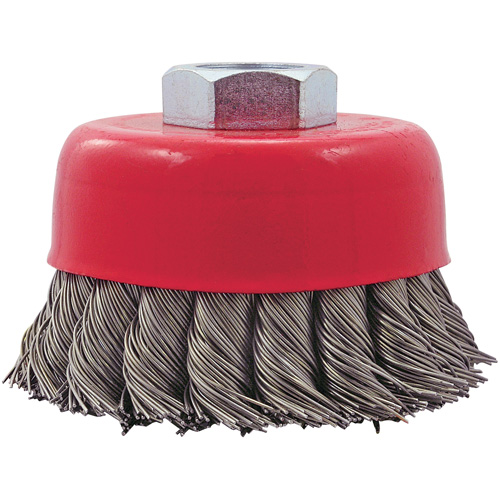 MLA417