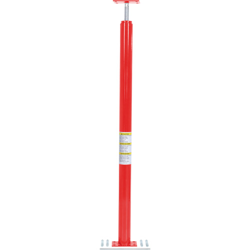 MP216
