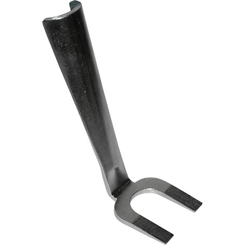 MP405