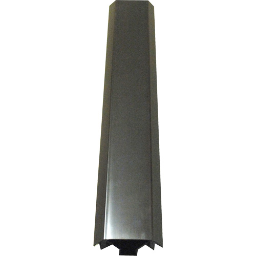 MP425