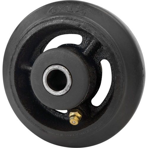 MQ057