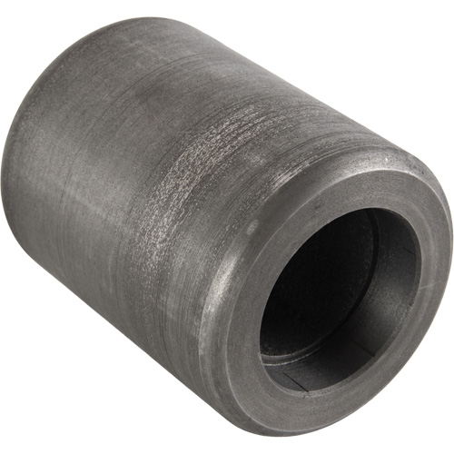 3.66", Wheel Type, Steel Wheel