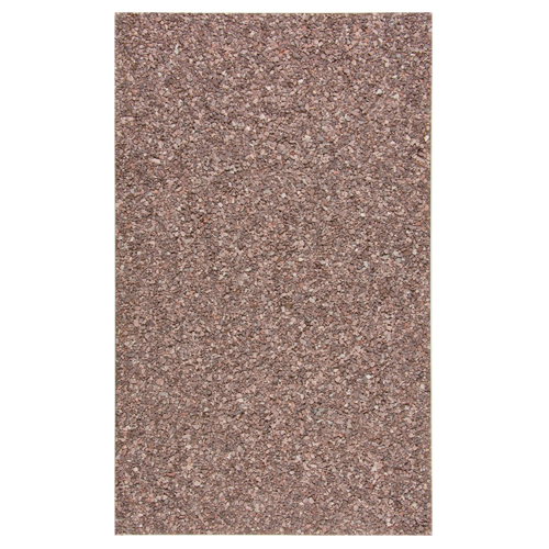 NA797