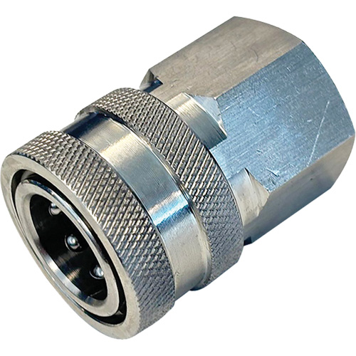 NAA226