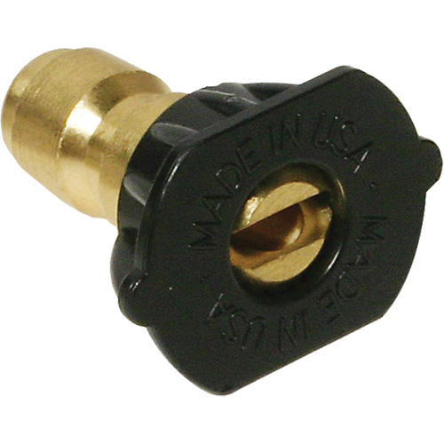 NAA243
