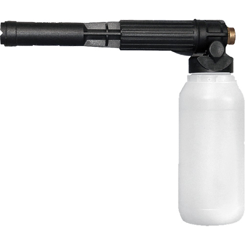 NAA252