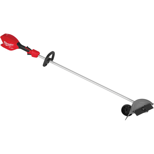 NAA351