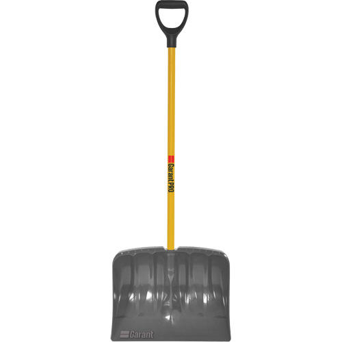 NAA361