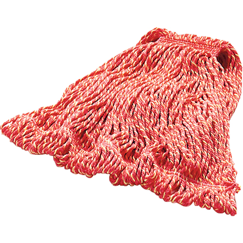 NC761