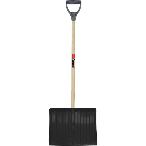 ND706