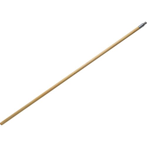 NE065
