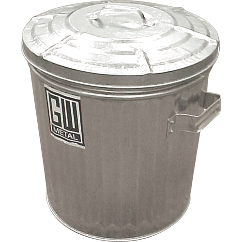 NG307